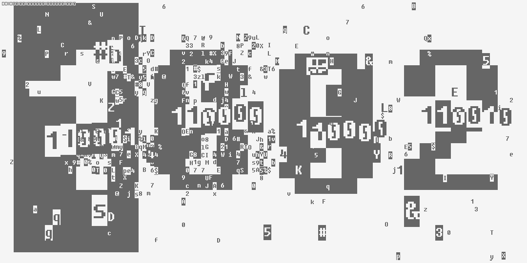 число одна тысяча два