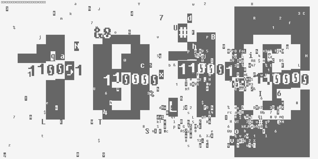 число одна тысяча десять