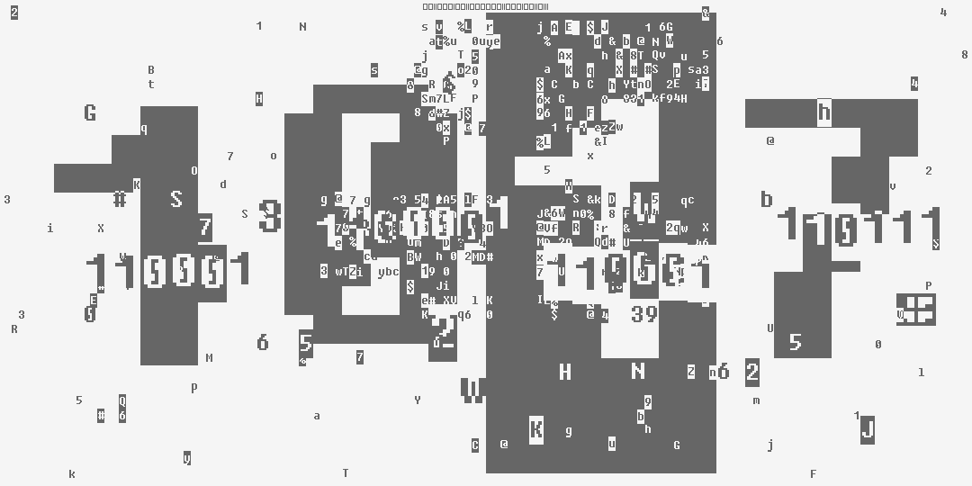 число одна тысяча семнадцать