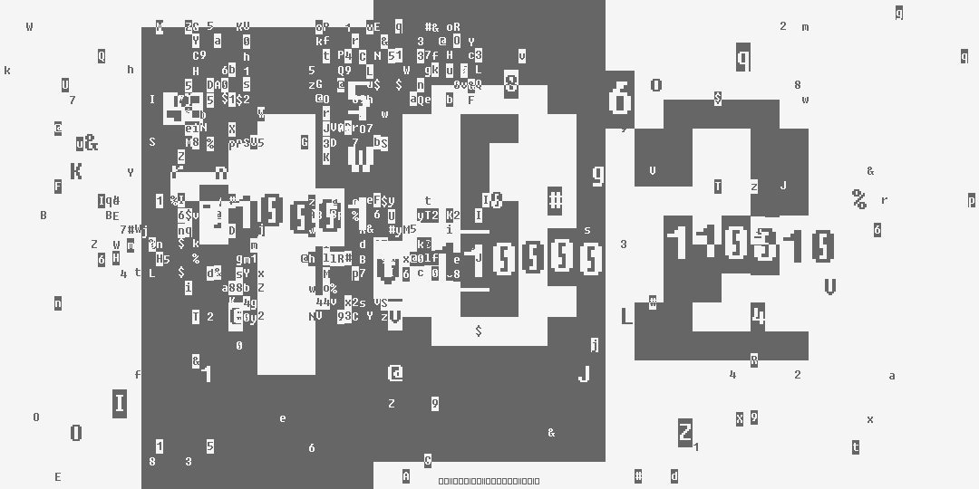 число сто два