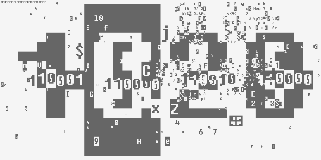 число одна тысяча двадцать