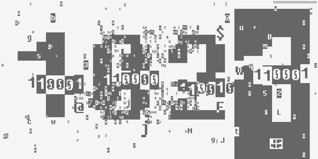 число одна тысяча двадцать один