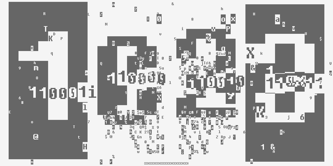 число одна тысяча двадцать три