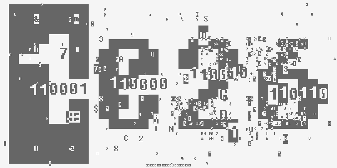 число одна тысяча двадцать шесть