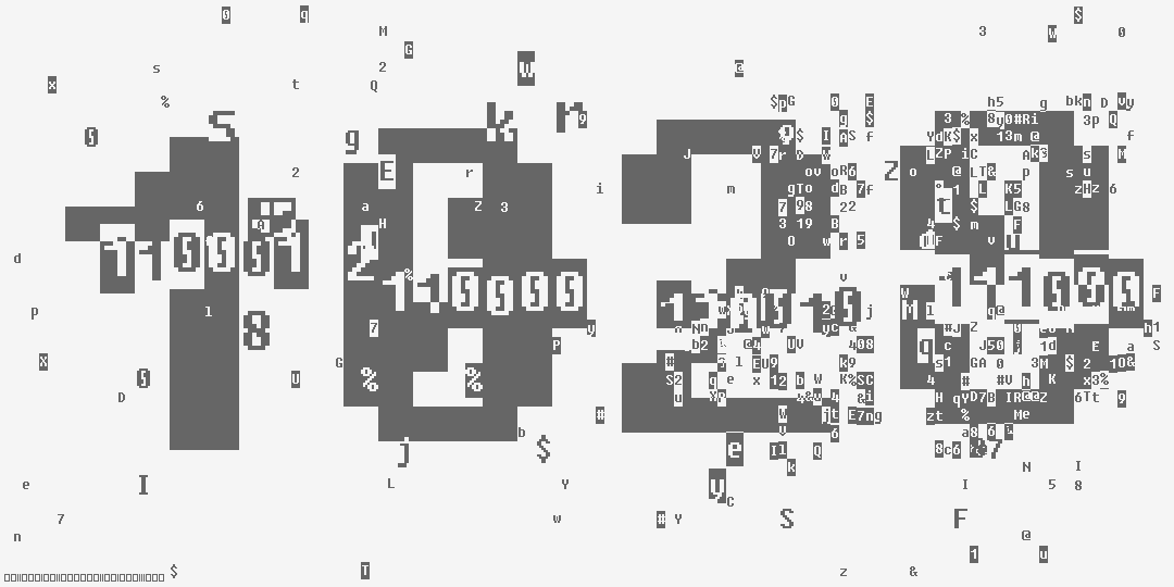 число одна тысяча двадцать восемь