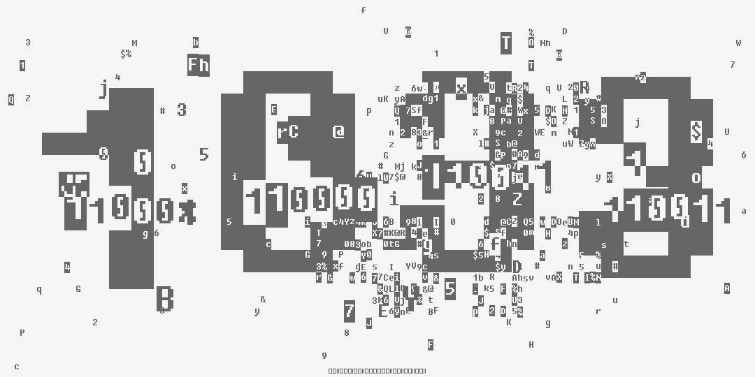 число одна тысяча тридцать три