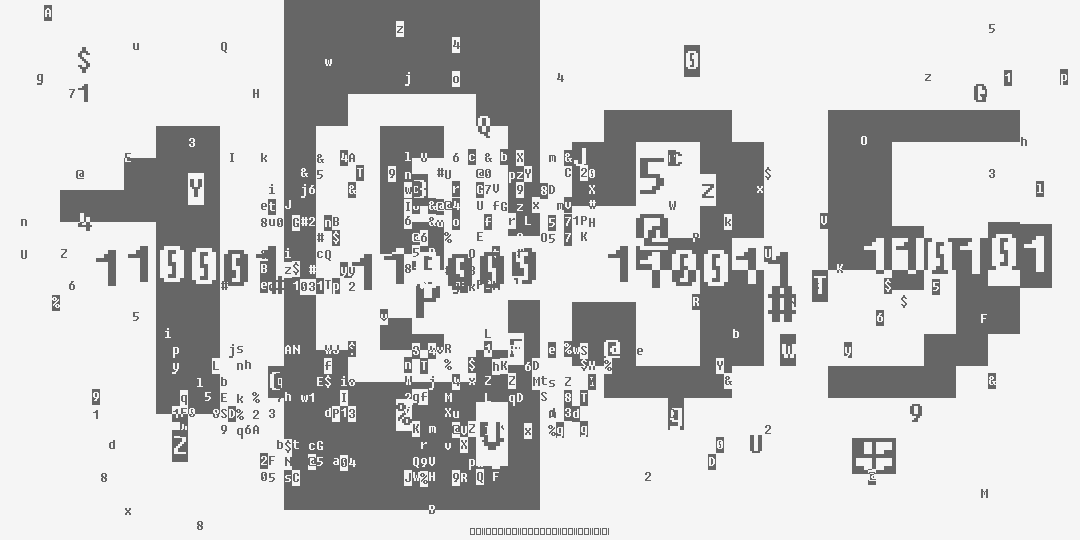 число одна тысяча тридцать пять