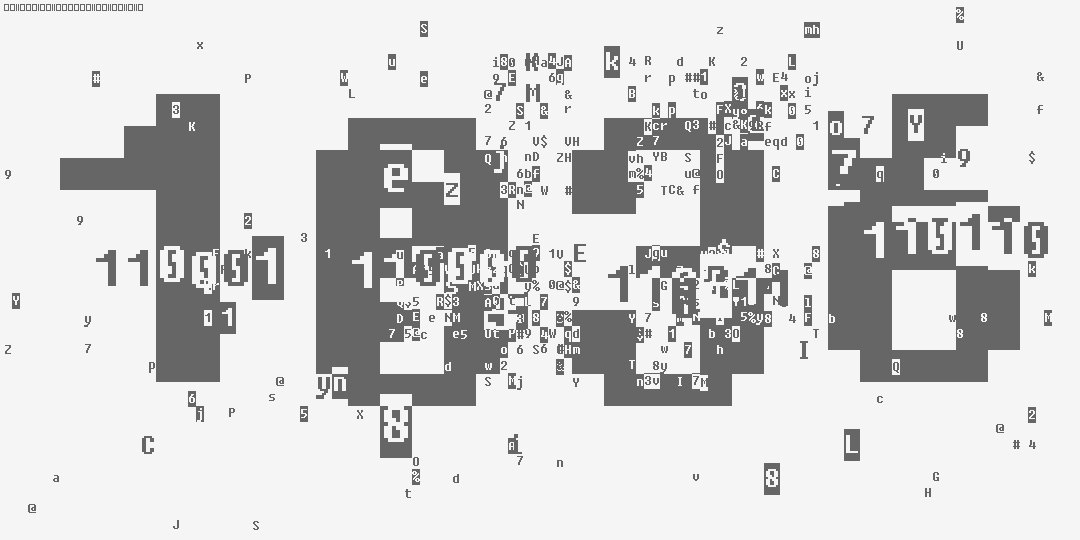 число одна тысяча тридцать шесть