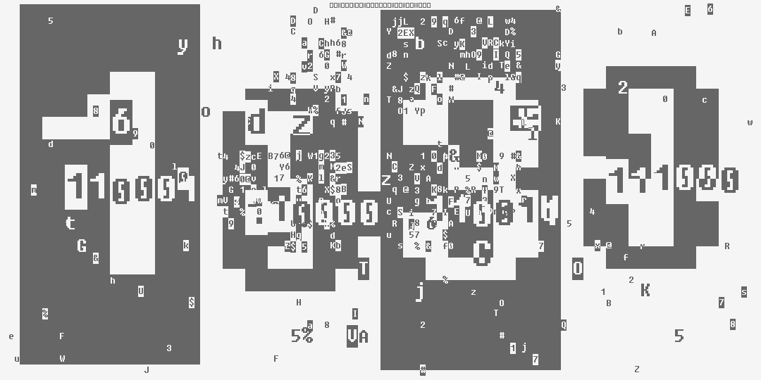 число одна тысяча тридцать восемь