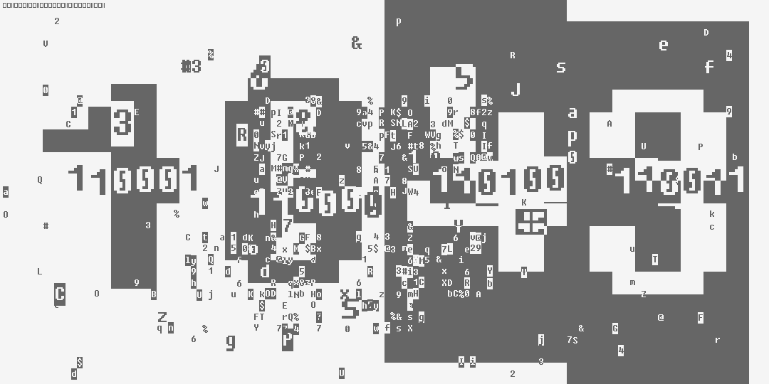 число одна тысяча сорок три