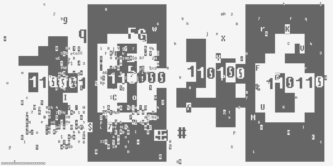 число одна тысяча сорок шесть