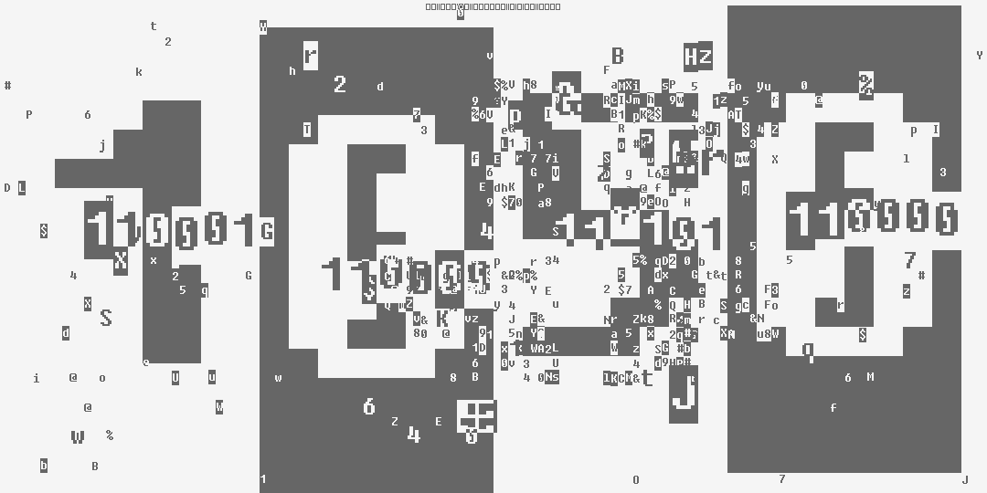 число одна тысяча пятьдесят