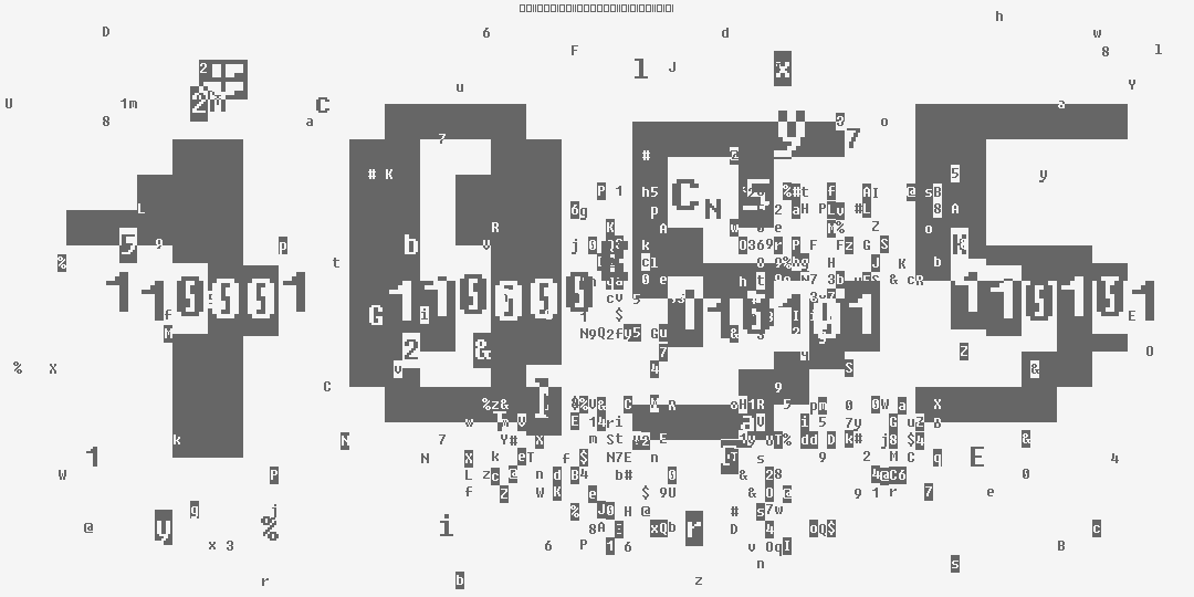 число одна тысяча пятьдесят пять