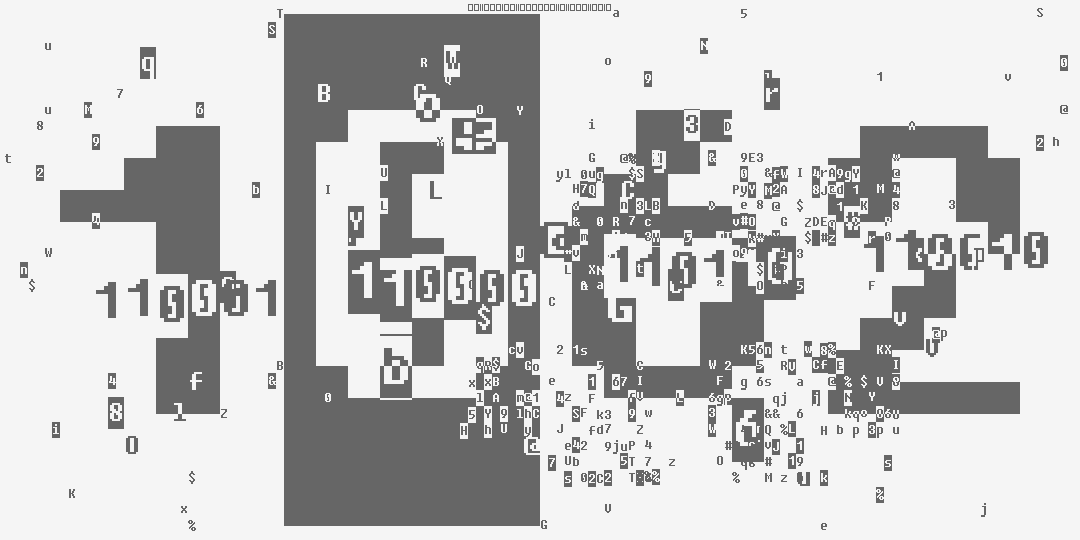 число одна тысяча шестьдесят два
