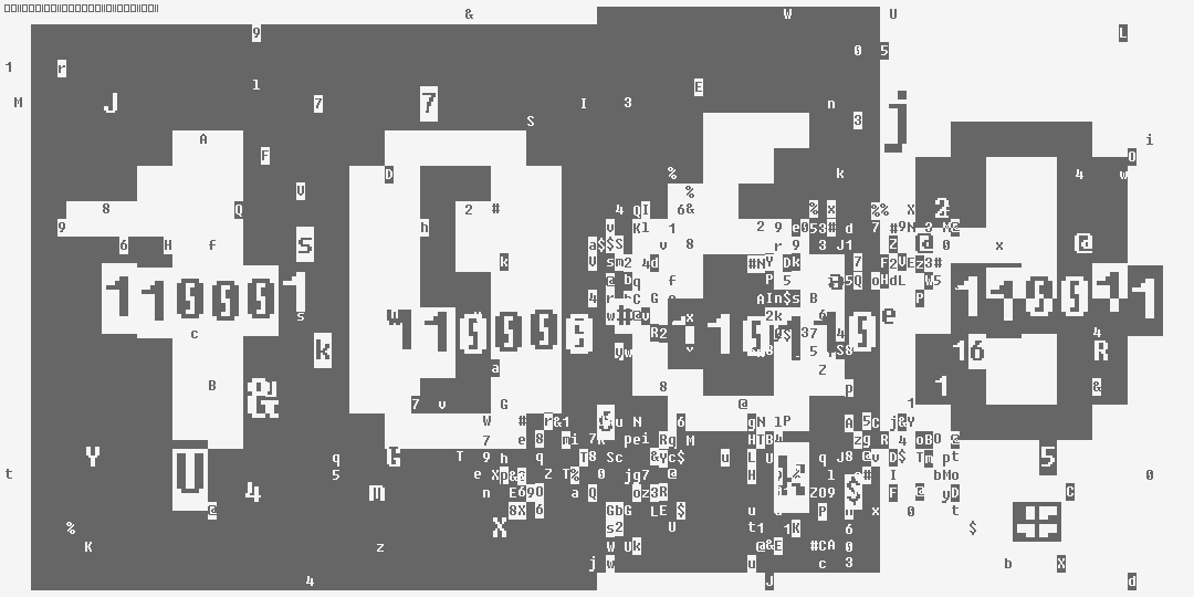 число одна тысяча шестьдесят три