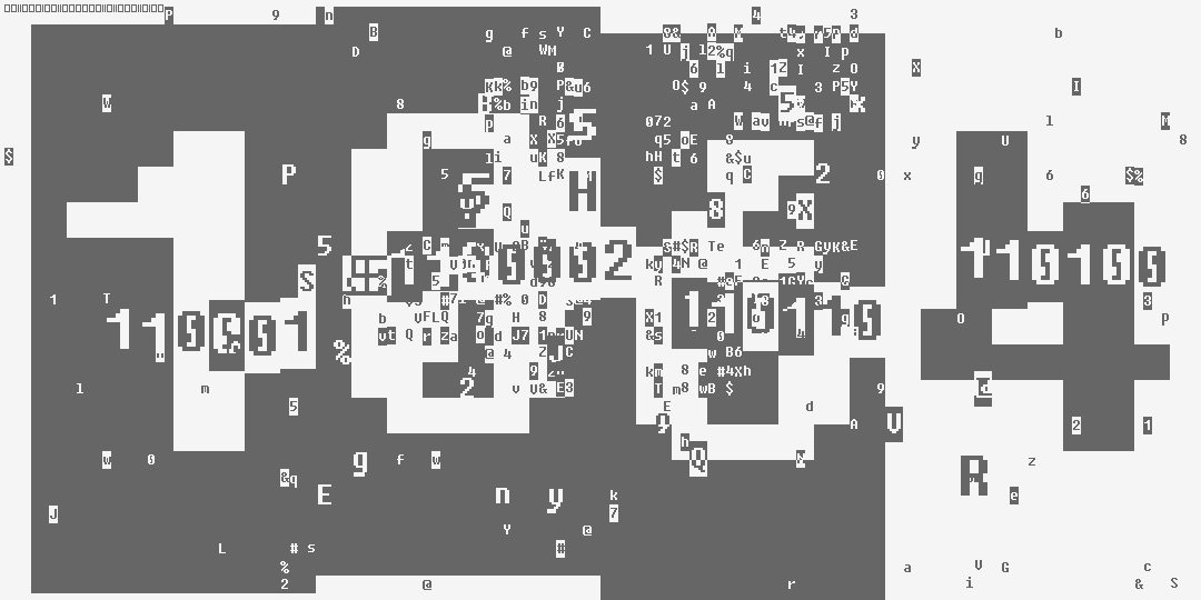 число одна тысяча шестьдесят четыре