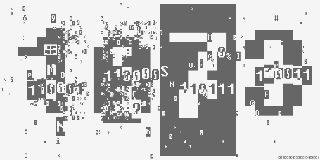 число одна тысяча семьдесят три