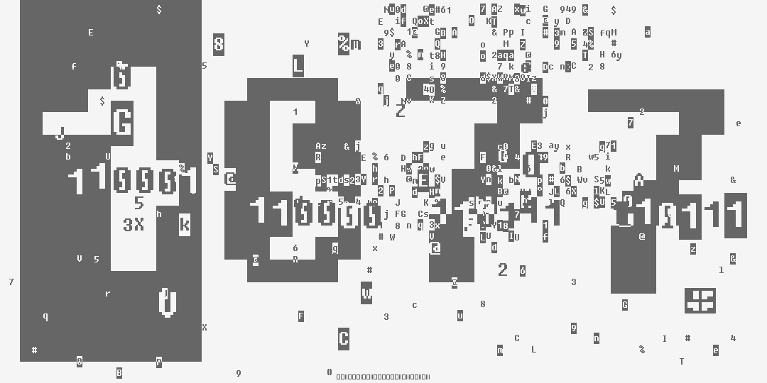 число одна тысяча семьдесят семь