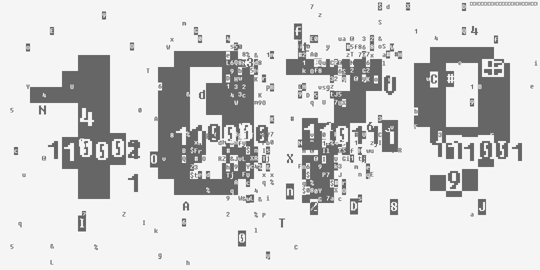 число одна тысяча семьдесят девять