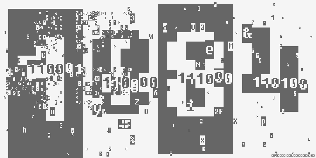 число одна тысяча восемьдесят четыре