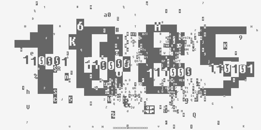 число одна тысяча восемьдесят пять