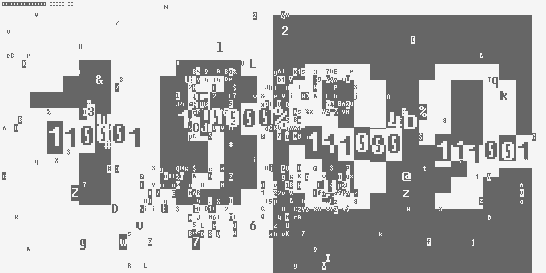 число одна тысяча восемьдесят девять