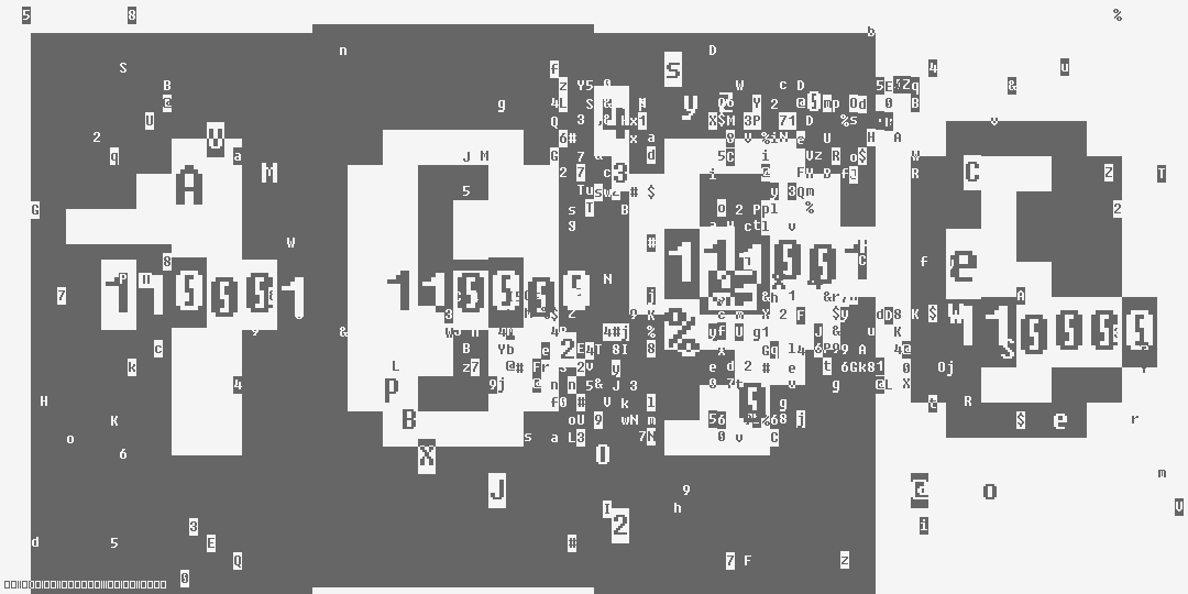 число одна тысяча девяносто