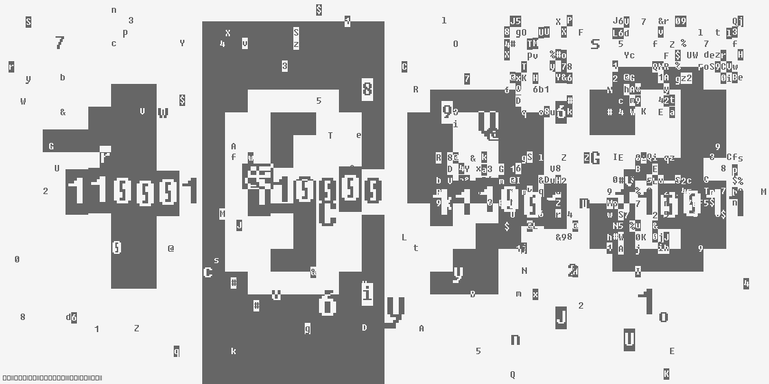 число одна тысяча девяносто три