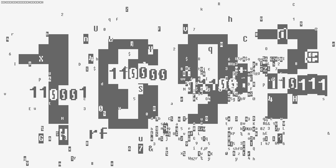 число одна тысяча девяносто семь