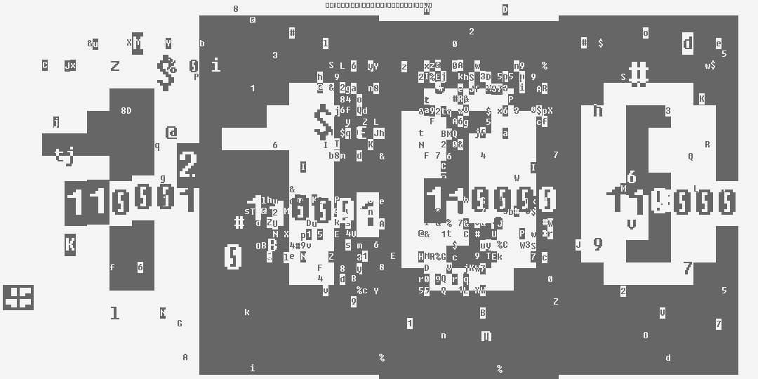 число одна тысяча сто