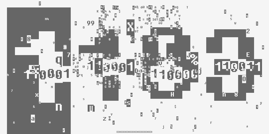 число одна тысяча сто три