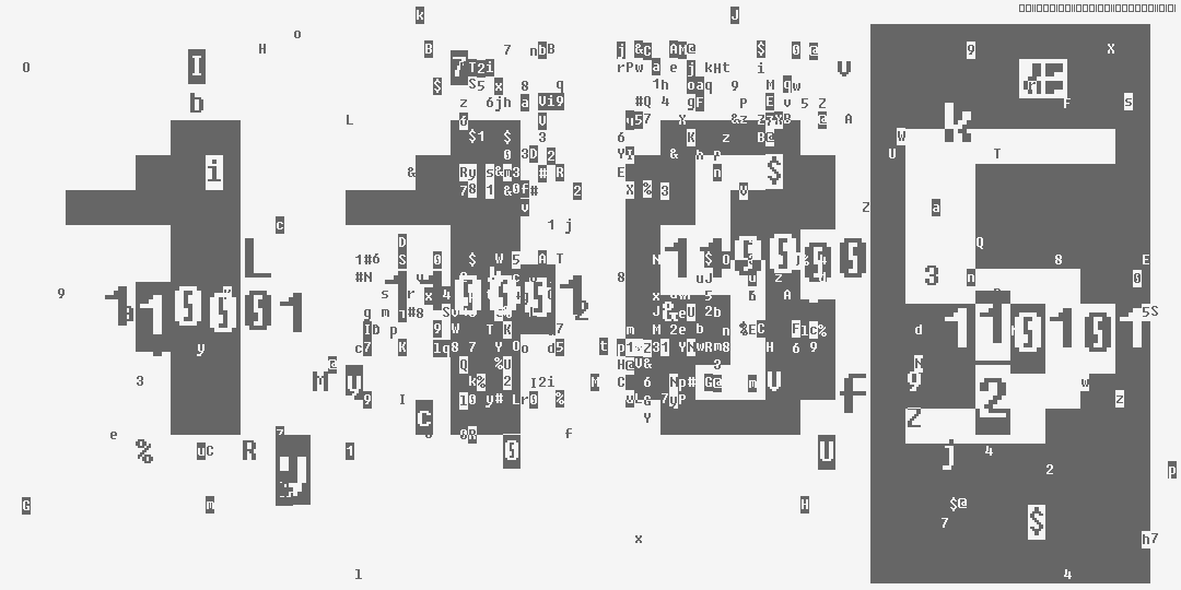 число одна тысяча сто пять