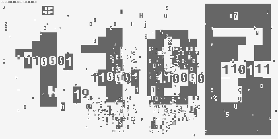 число одна тысяча сто семь