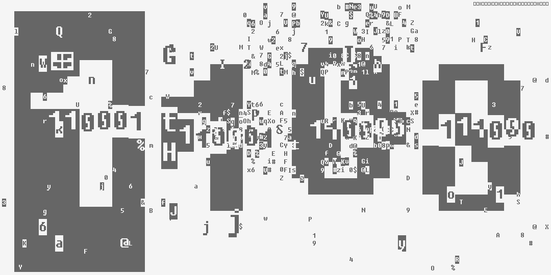 число одна тысяча сто восемь