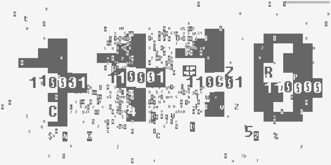 число одна тысяча сто десять