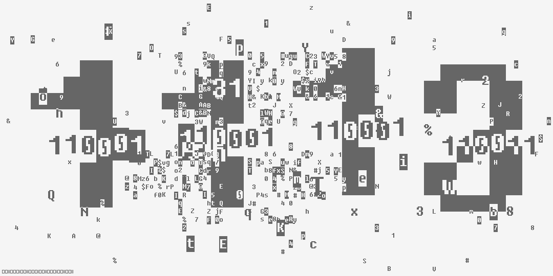 число одна тысяча сто тринадцать