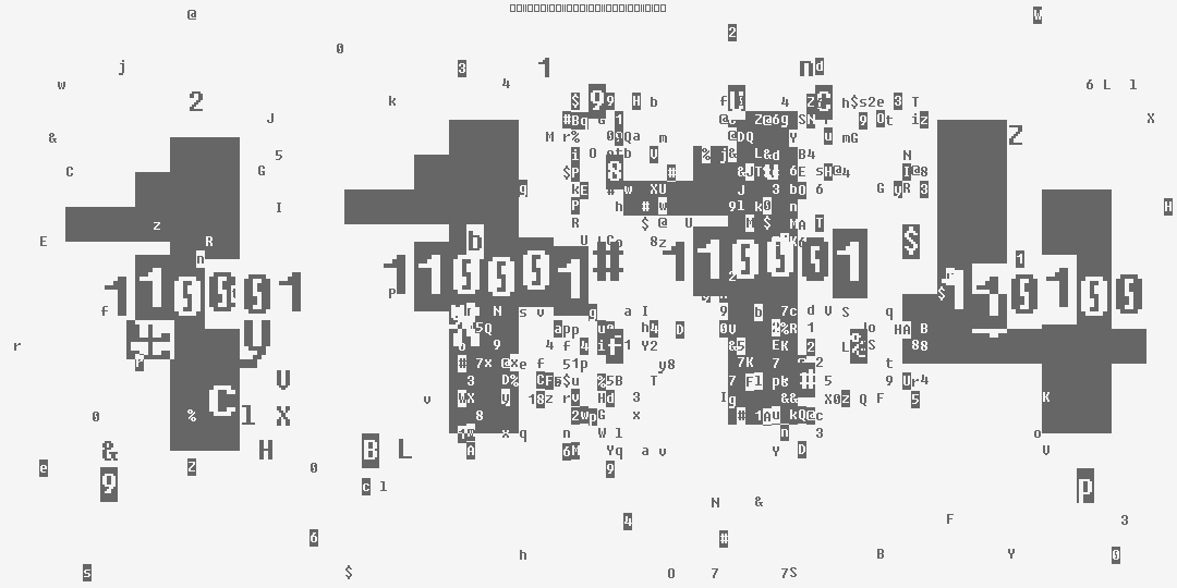 число одна тысяча сто четырнадцать