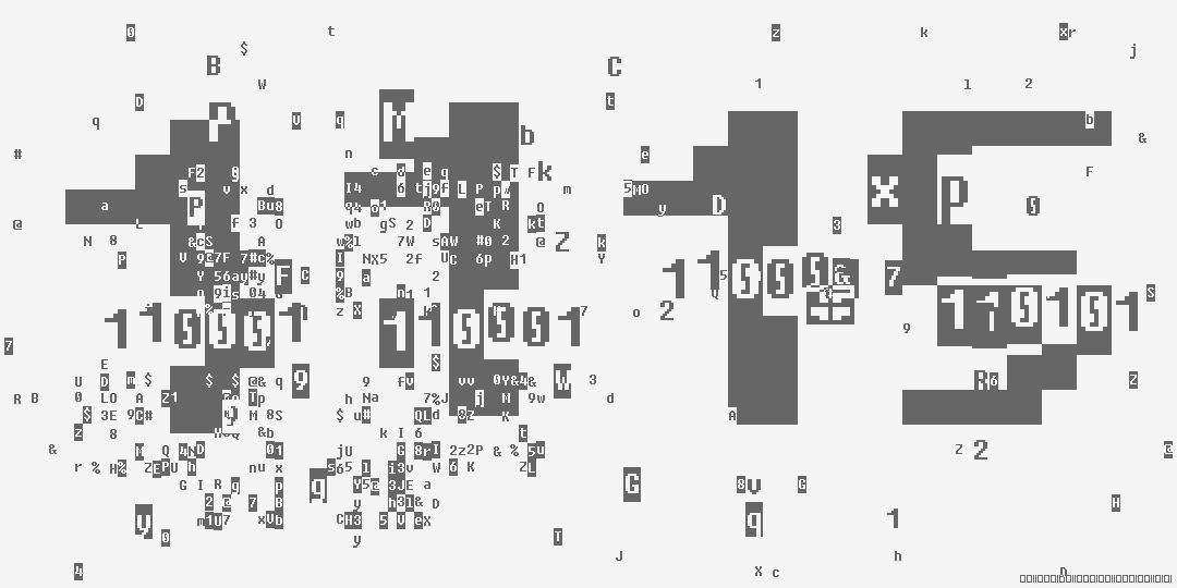 число одна тысяча сто пятнадцать