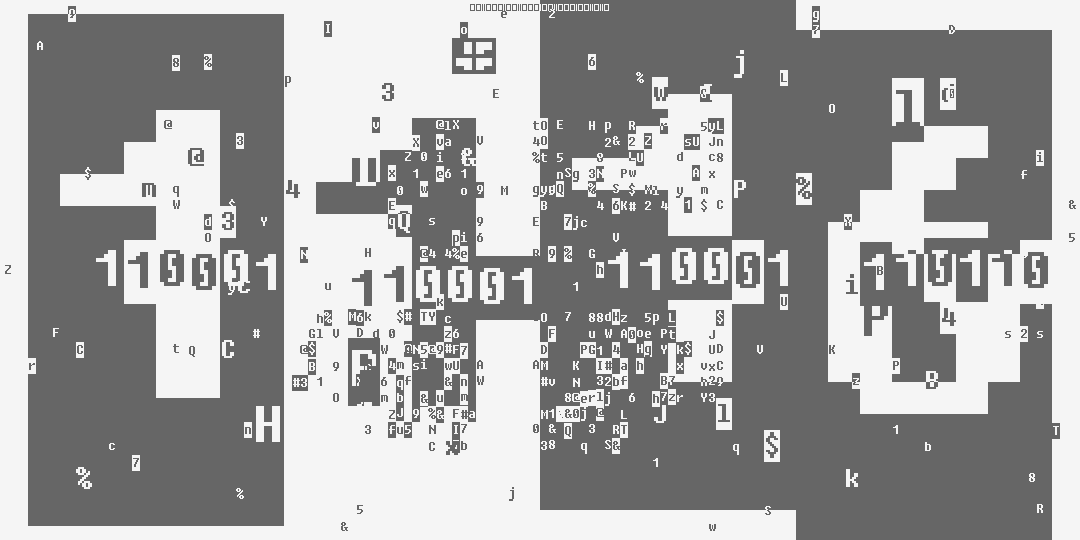 число одна тысяча сто шестнадцать