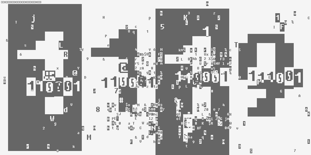число одна тысяча сто девятнадцать