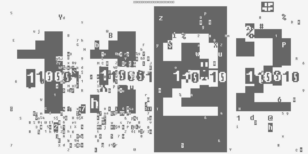 число одна тысяча сто двадцать два