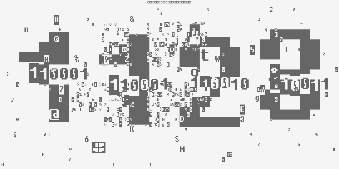 число одна тысяча сто двадцать три