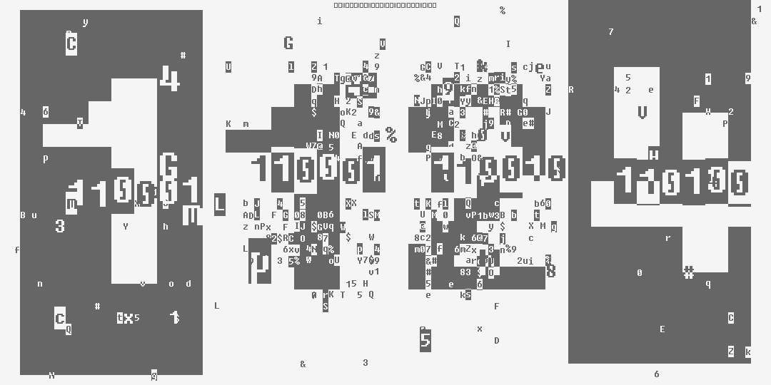 число одна тысяча сто двадцать четыре