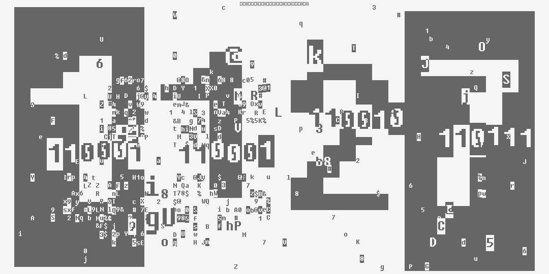 число одна тысяча сто двадцать семь