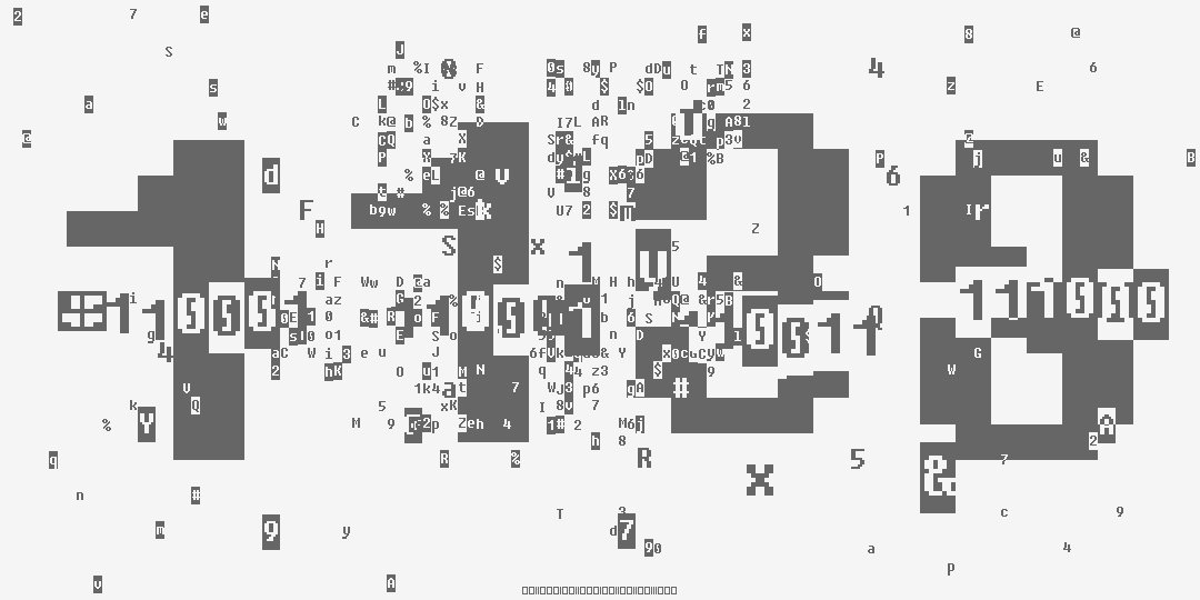 число одна тысяча сто тридцать восемь