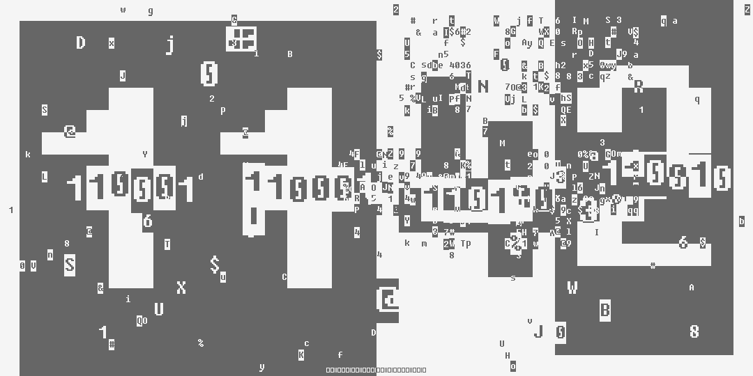 число одна тысяча сто сорок два