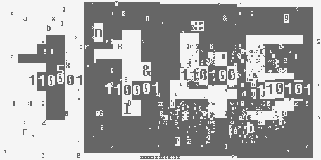 число одна тысяча сто сорок пять