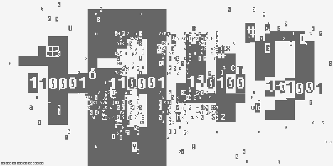 число одна тысяча сто сорок девять