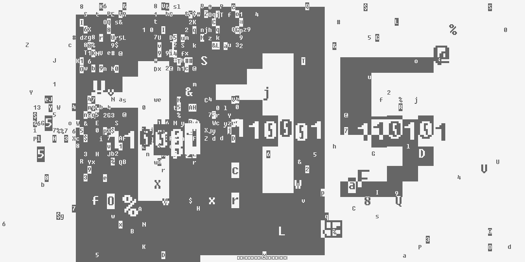 число сто пятнадцать