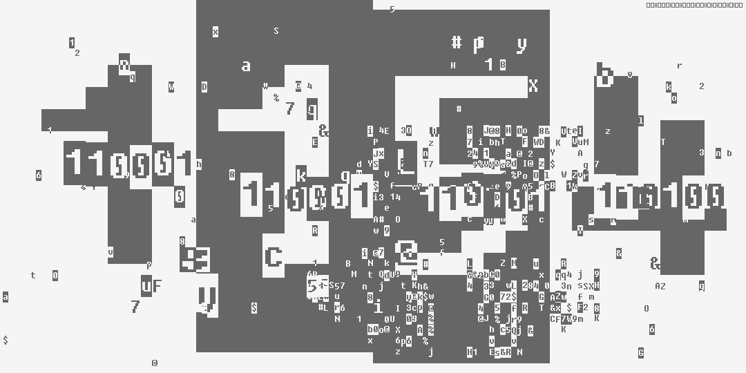 число одна тысяча сто пятьдесят четыре